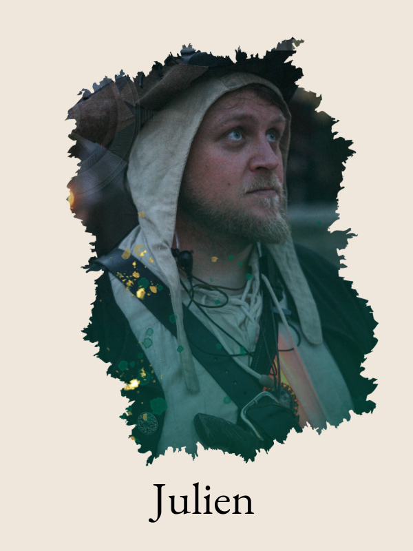 Julien