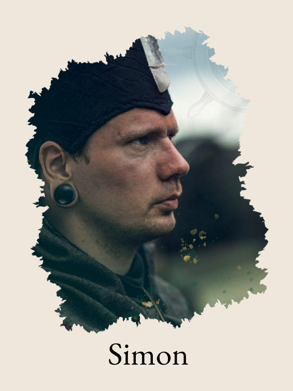 Simon