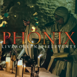 phoenixlarp_3