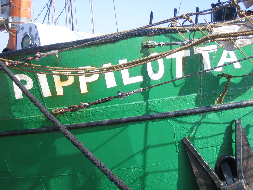 pippilotta_3